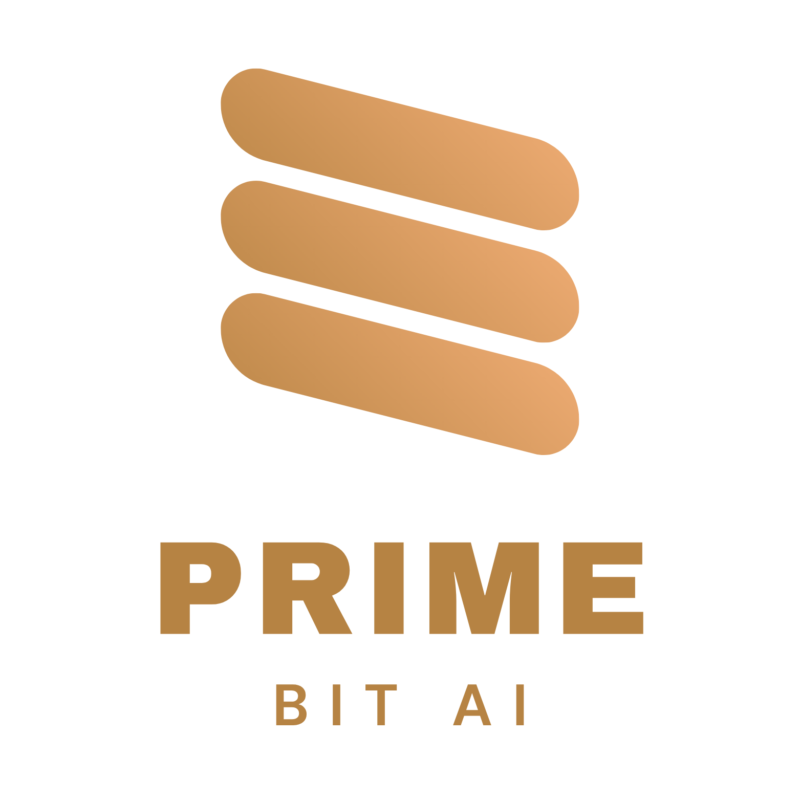 Prime Bit AI | Official Website 2026